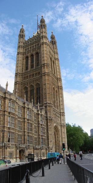 Parliment House.jpg